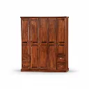 furniture-studio-7af9bt4v0.webp