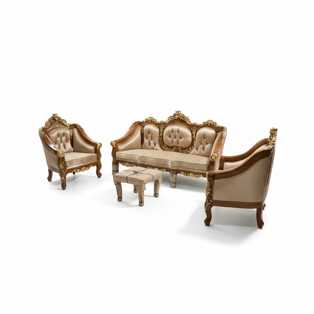 BH-FURNITURE-zrtef7ppg.webp