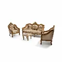 BH-FURNITURE-zrtef7ppg.webp