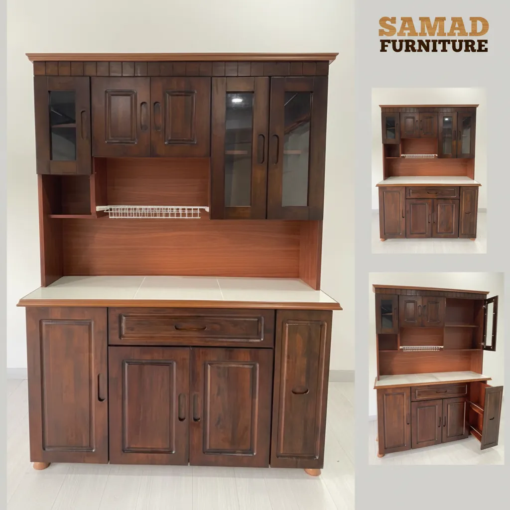 The Heritage Classic Command Center