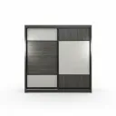 Almari Injadick 8863-AG 8x8