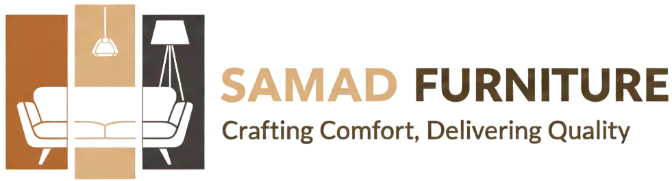 samadfurniture